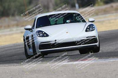 media/Jul-05-2025-Slip Angle (Sat) [[38c1ba8e88]]/Yellow/Session 2 (Sunset)/